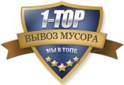 1-top.su